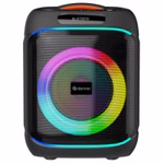 Denver-BPS-170-Partylautsprecher--LED-Bluetooth-Box-40W-2.jpg