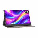 Denver-PMO-15604-tragbarer-Monitor-FullHD--Standfuss-Cover-2.jpg