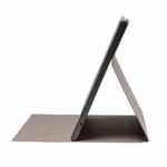 Denver-PMO-15604-tragbarer-Monitor-FullHD--Standfuss-Cover-Seite-3.jpg