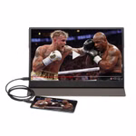 Denver-PMO-15604-tragbarer-Monitor-FullHD-1.jpg