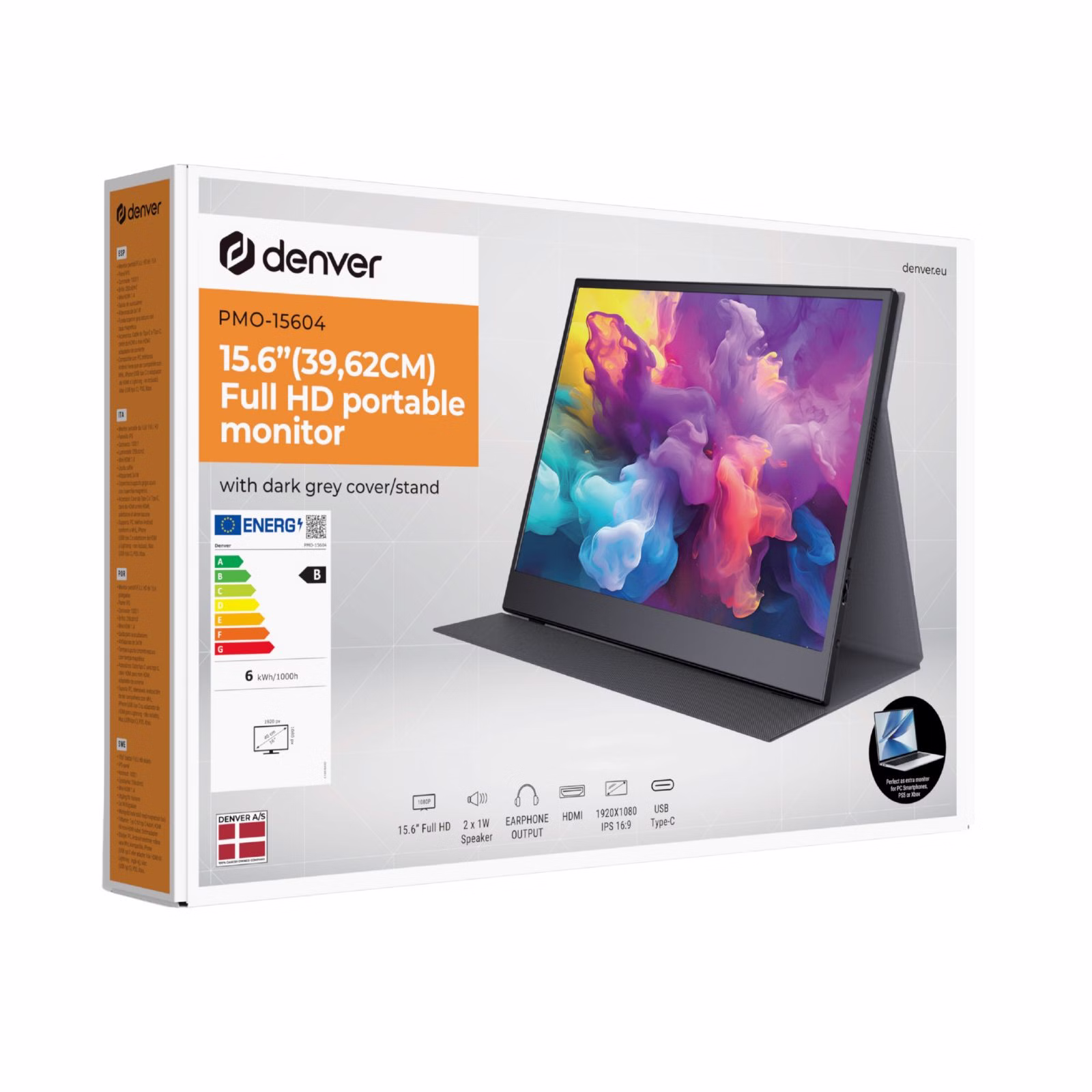 Denver-PMO-15604-tragbarer-Monitor-FullHD--Packing-6.jpg Denver-PMO-15604-tragbarer-Monitor-FullHD--Packing-6.jpg