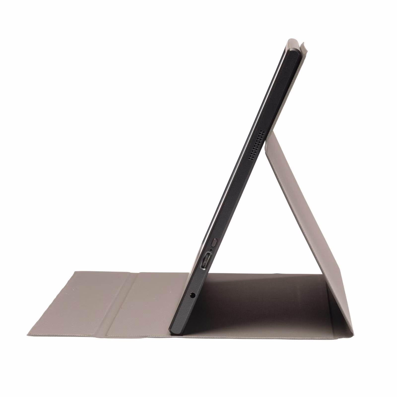 Denver-PMO-15604-tragbarer-Monitor-FullHD--Standfuss-Cover-Seite-3.jpg Denver-PMO-15604-tragbarer-Monitor-FullHD--Standfuss-Cover-Seite-3.jpg