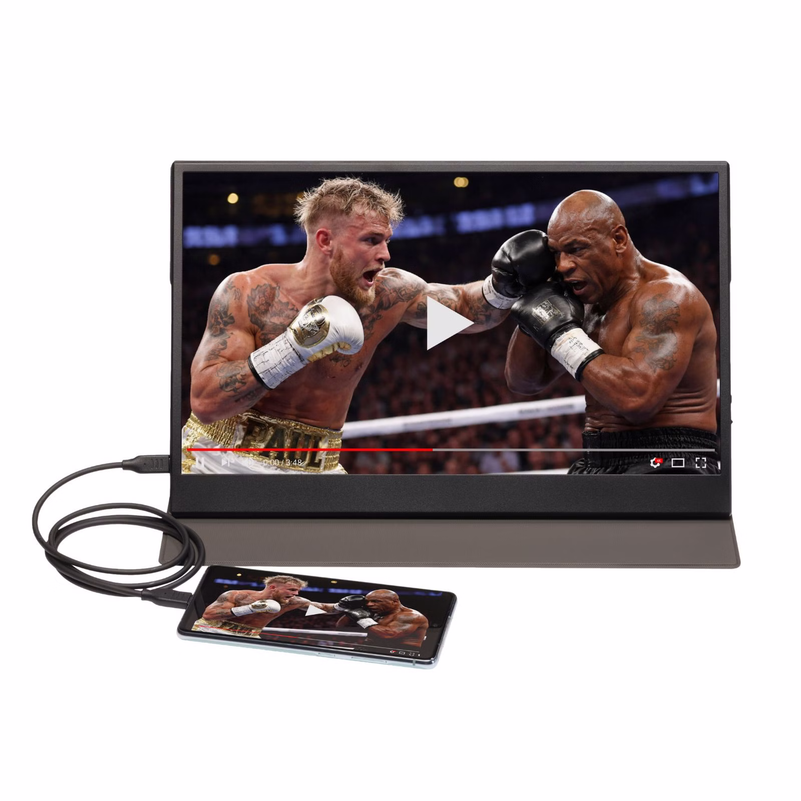 Denver-PMO-15604-tragbarer-Monitor-FullHD-1.jpg Denver-PMO-15604-tragbarer-Monitor-FullHD-1.jpg