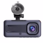 Denver-CC-2500--Dashcam-schwarz--Front-2.jpg
