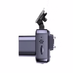 Denver-CC-2500--Dashcam-schwarz--SD-Card--3.jpg