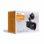 Denver-CC-2500--Dashcam-schwarz-Packing--6.jpg