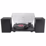 Soundmaster-EliteLine-PL711SW-Plattenspieler-schwarz--1.jpg