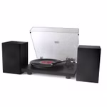 Soundmaster-EliteLine-PL711SW-Plattenspieler-schwarz-2.jpg