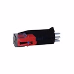 Soundmaster-Nadel01-1.jpg