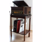 Soundmaster-SF510-2.jpg
