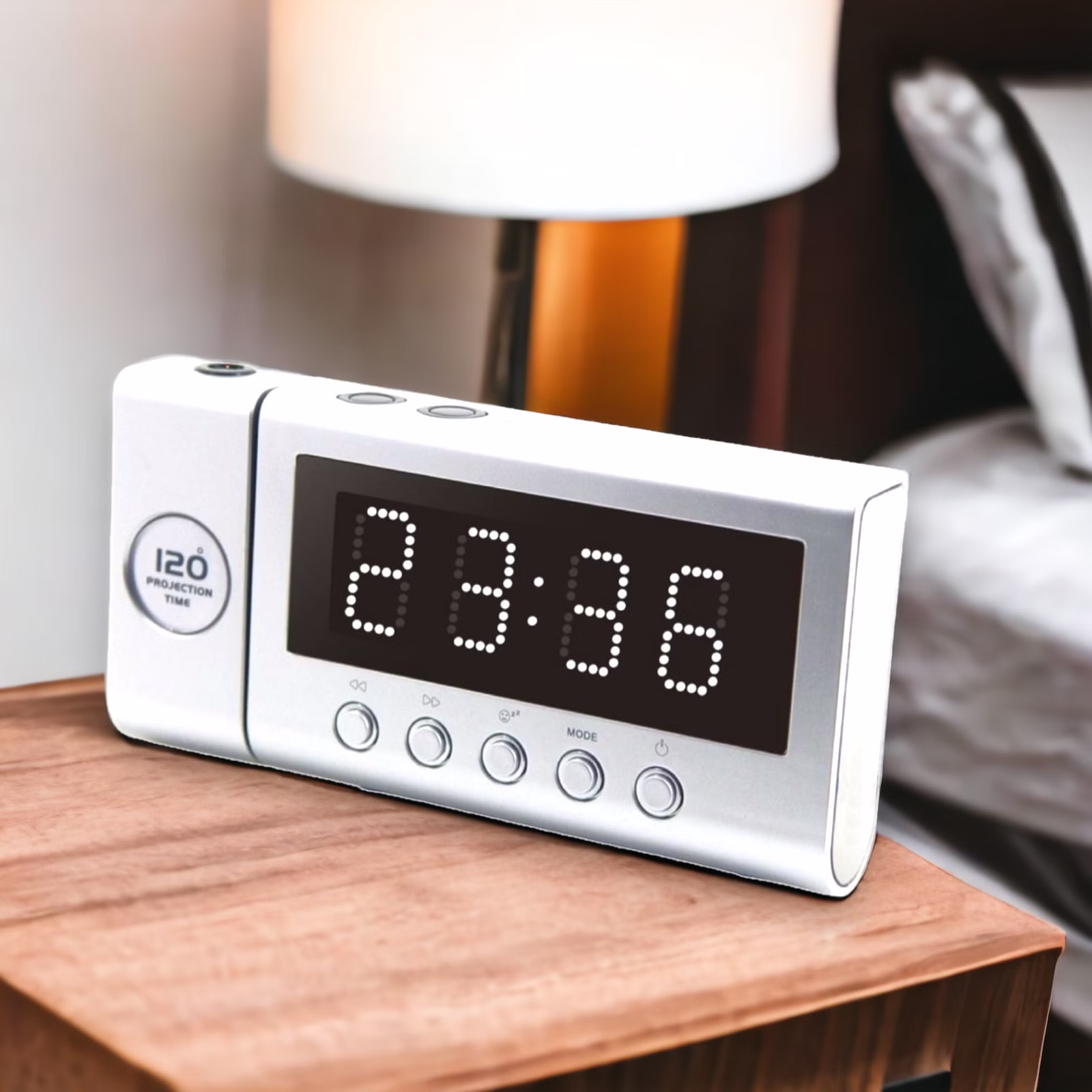 Soundmaster-FUR6100SI-Silber-2.jpg Soundmaster-FUR6100SI-Silber-2.jpg