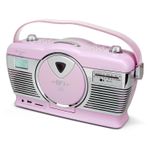 Soundmaster-RCD1350PI-Pink-1.jpg