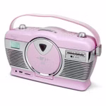Soundmaster-RCD1350PI-Pink-1.jpg