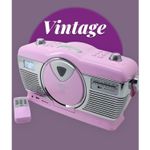Soundmaster-RCD1350PI-Pink-2.jpg