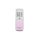 Soundmaster-RCD1350PI-Pink-3.jpg