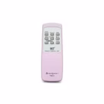 Soundmaster-RCD1350PI-Pink-3.jpg