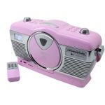 Soundmaster-RCD1350PI-Pink-4.jpg