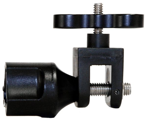 Mares Torch Adapter für EOS Tauchlampen