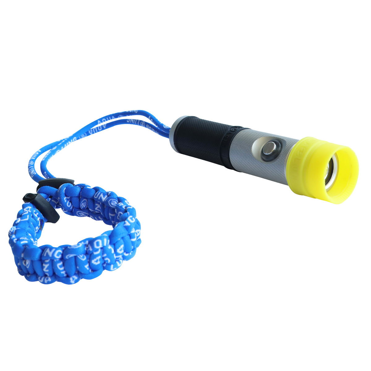 Phare SeaFlare Mini 900 Lumens AQUALUNG
