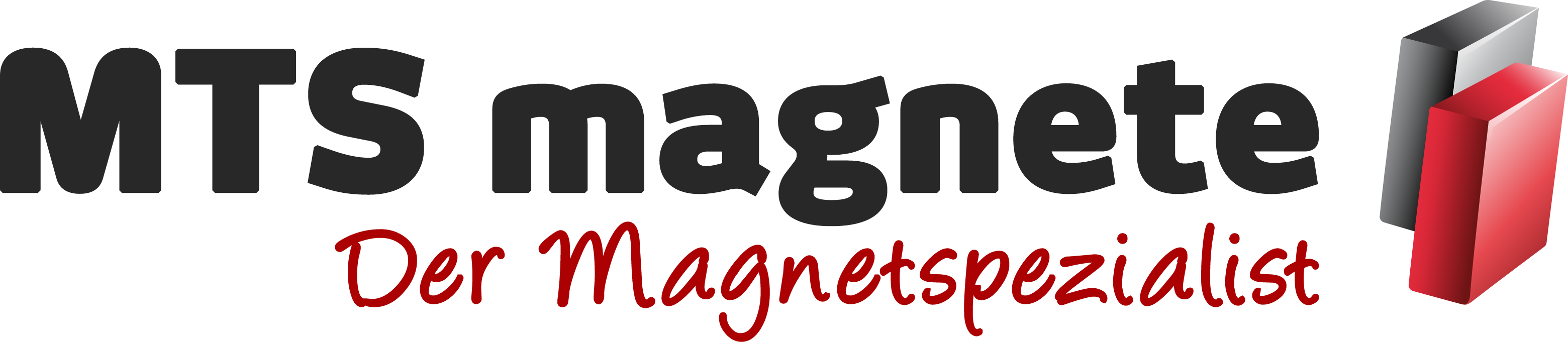 Mts Magnete Der Magnetspezialist