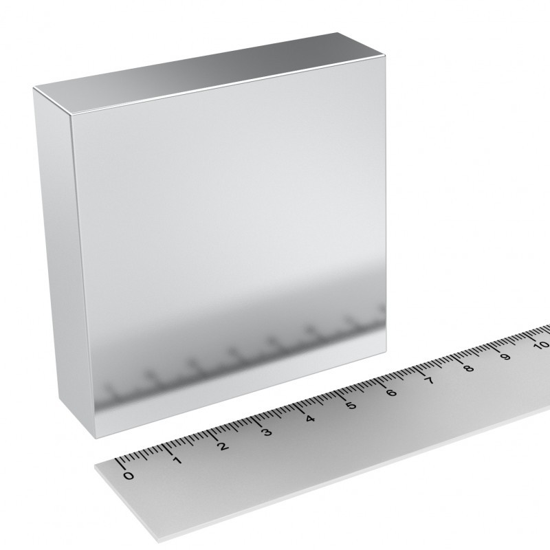 1000 Etiketten Selbstklebend Haushaltsetiketten Blanko Auf Rolle 6X3 Cm Von Sino