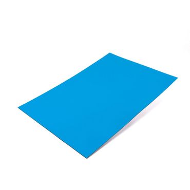 Cerotto Dermaplast Classic Ritagliabile 6cm x 5m | Farmacia di Fiducia