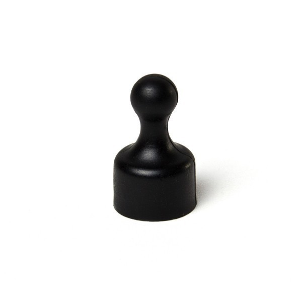 Magnete con fermacarte, 3 pezzi. acquistare da