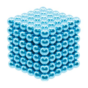 9412-8 MM KUNSTSTOFF MAGNET KUGEL SCHLIESSE BLAU 9412-8 MM KUNSTSTOFF MAGNET KUGEL SCHLIESSE BLAU