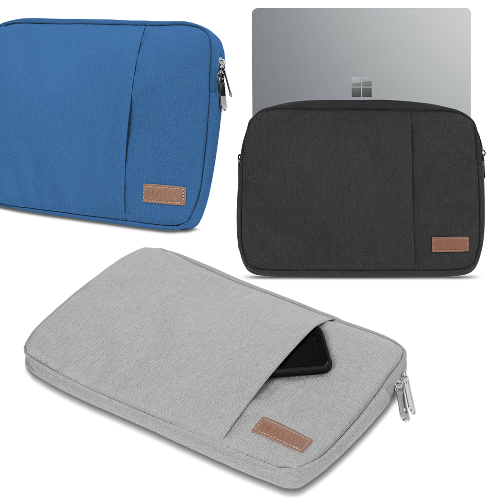 Sleeve Hülle Microsoft Surface Laptop 3 13.5 Tasche Notebook