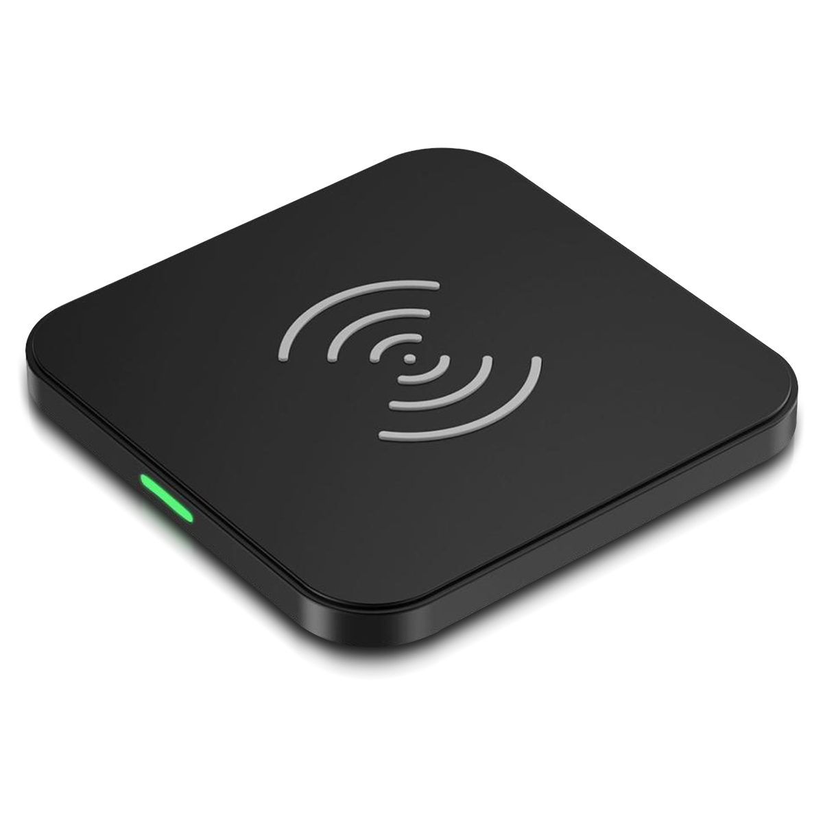 ladegerät samsung s10e