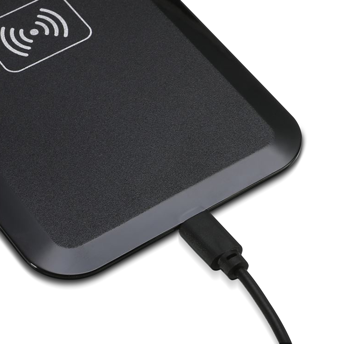 ladegerät samsung s20 plus