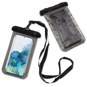 S20 Plus Wasserdicht S20 Plus Wasserdicht