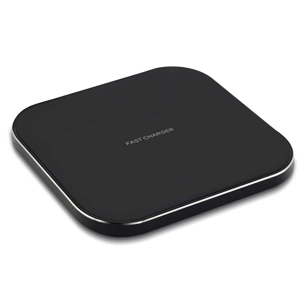 Samsung Galaxy S20 Fe Induktives Laden QI Wireless Induktives Ladegerät Samsung Galaxy S20 / FE / Plus / Ultra