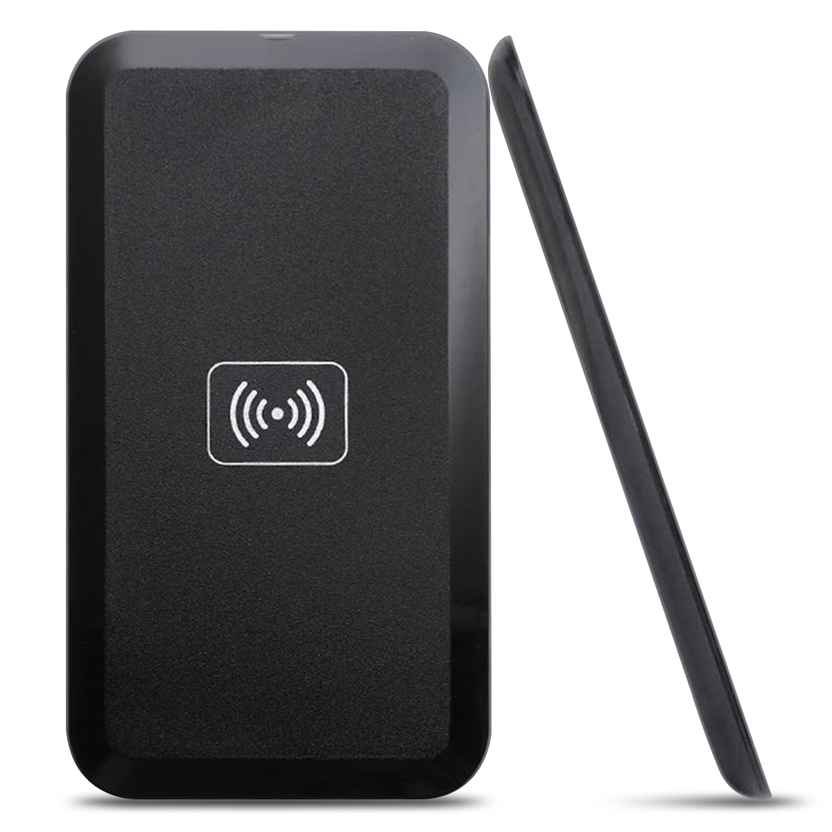 ladegerät iphone induktiv