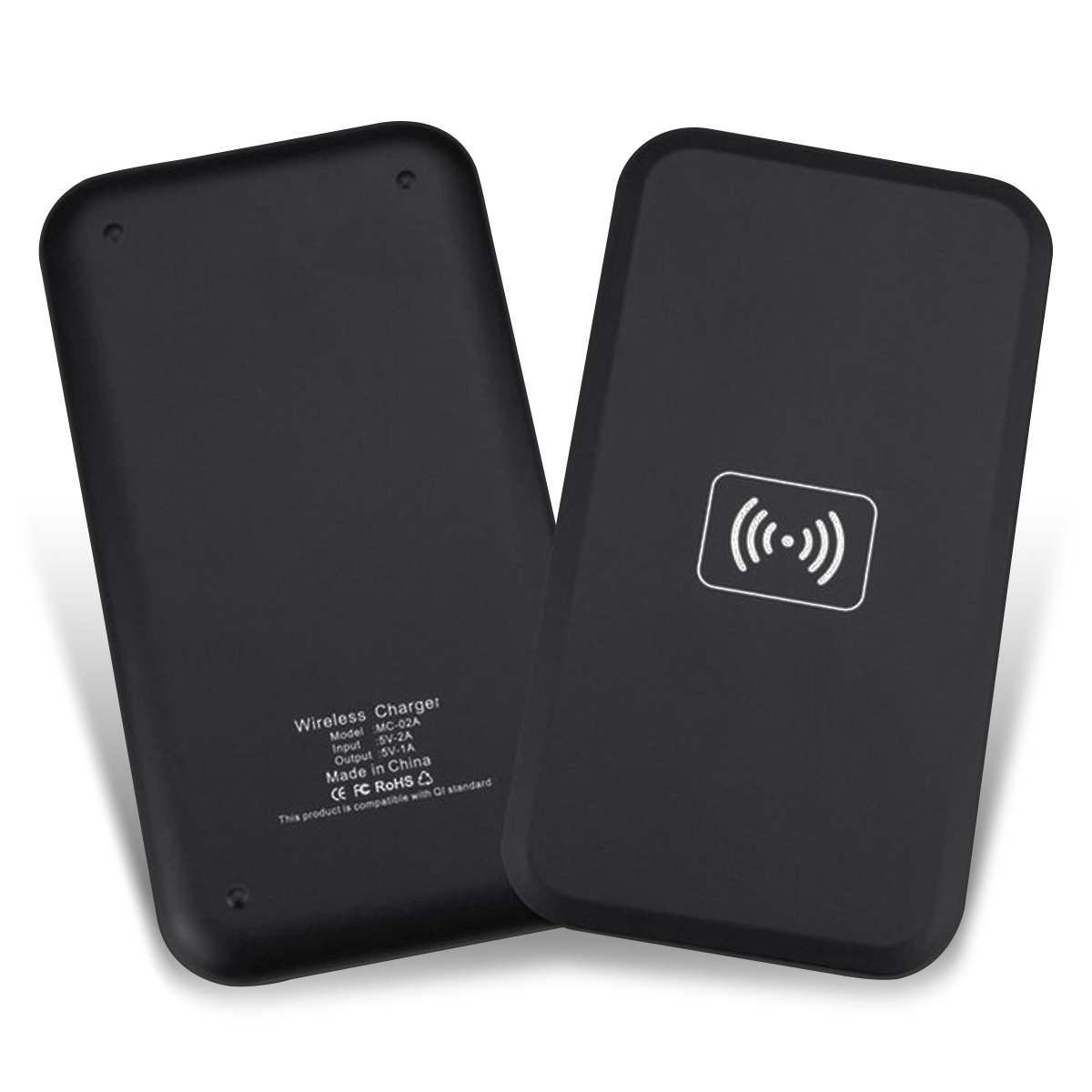 ladegerät samsung s21 5g