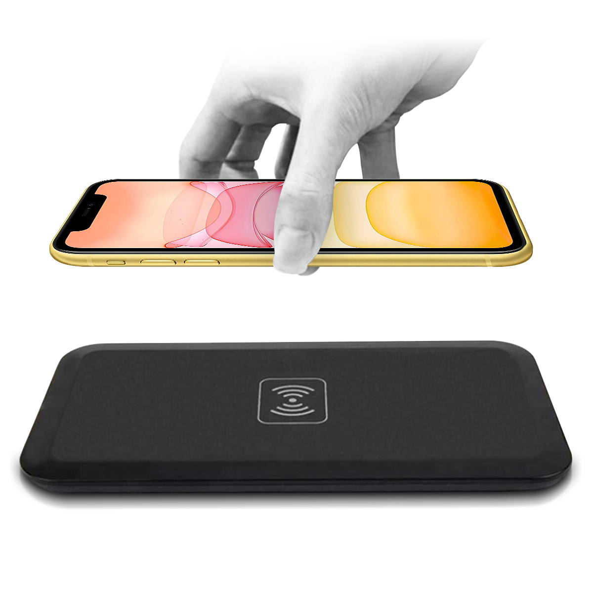 ladegerät samsung s21 plus