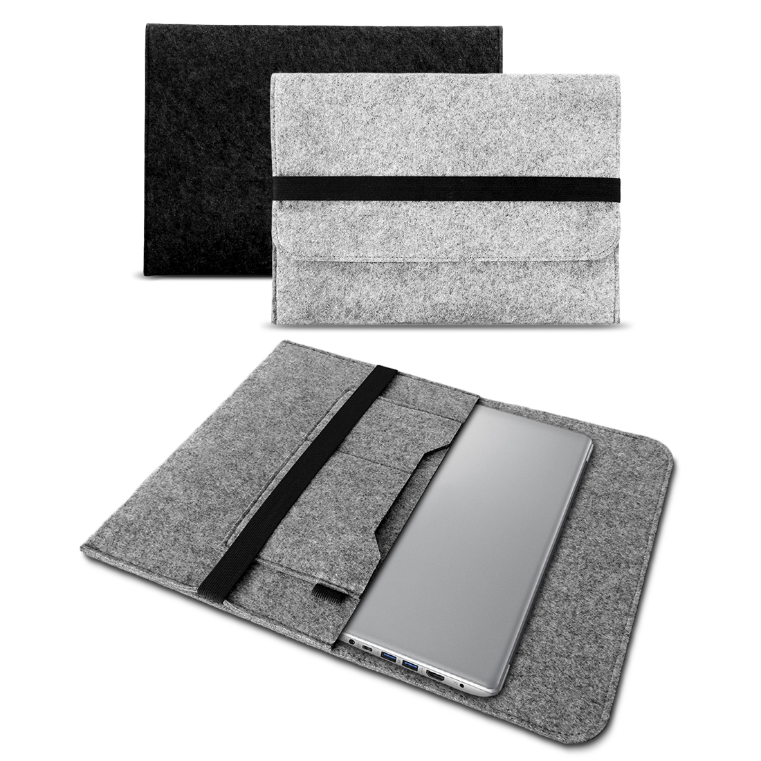 samsung galaxy pro cover