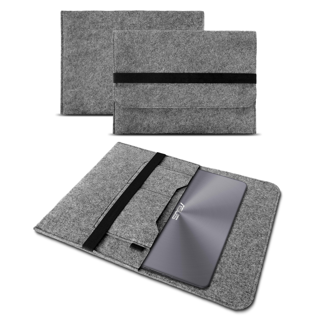case for asus vivobook