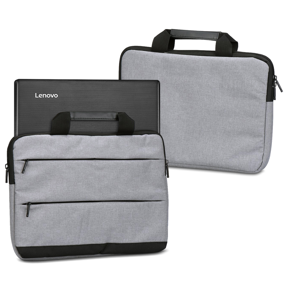 Sleeve Hülle für Lenovo IdeaPad 330 Tasche Notebook Schutzhülle Cover 17,3 Case