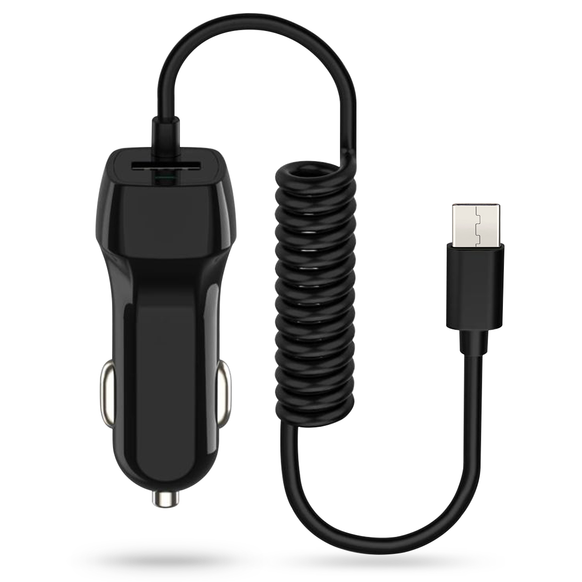 ladekabel adapter samsung