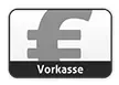 Vorkasse