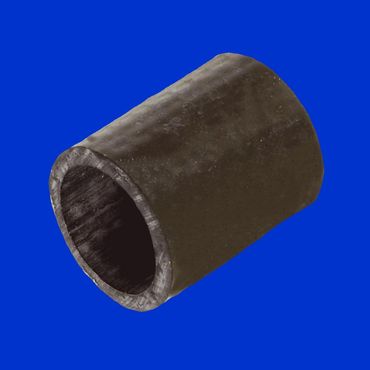 158 165 Kühlerschlauch Einlassschlauch Massey Ferguson MF 65 560 155 260