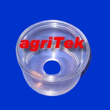 796 IHC 1//2 /" Zoll Dieselfilter CAV Filter doppelt 296 Filterkonsole f Case