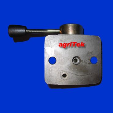Hydraulikfilter Ölfilter Hyrauliköl Massey Ferguson 100-1000 Serie 1810539M91