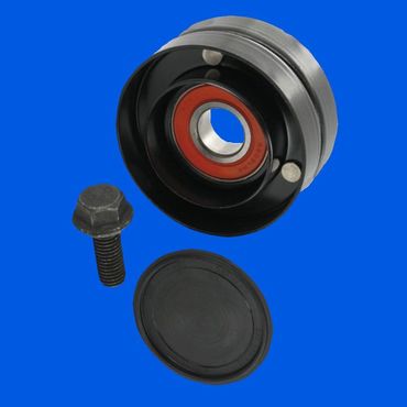 24 Flachstecker 6,3mm Verteilerdose Kabelverbinderdose