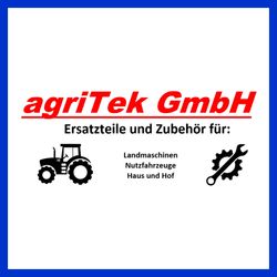 Endrohr Auspuff Ansa Endstück - Länge: 28cm / Durchmesser: 4,1cm