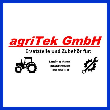 Tankdeckel 3825185M91 Zu Massey Ferguson Abschließbar