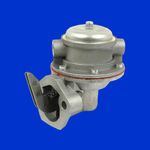 Förderpumpe für John Deere Kraftstoffpumpe RE37482 , AJ52379 , AR102678 ...