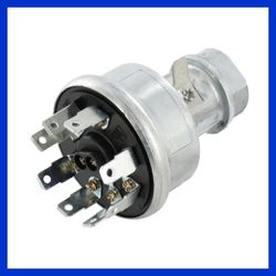 Zündschlüssel Key Für John Deere 6000 6010 6020 7000