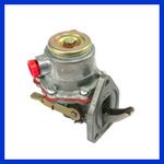 Kraftstoffpumpe Für Deutz Motoren – OEM Referenz 02112673, Passend Für Agrofarm, Agrotron & Mehr